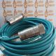 Power Cable Siemens