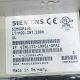 Siemens 6SN1123-1AA01-0FA1