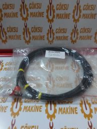 Precitec P0360-240-05000