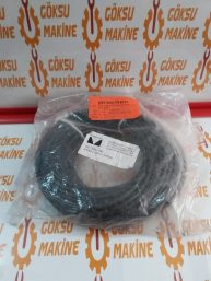 Precitec KS 20m GW