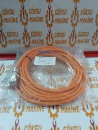Precitec P0791-050-050000