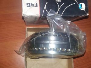 Rulman FAG 534300