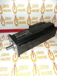 Rexroth MKD041B-144-KG1-KN