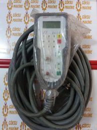 Roth HHT 012