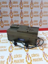 Schunk 302942