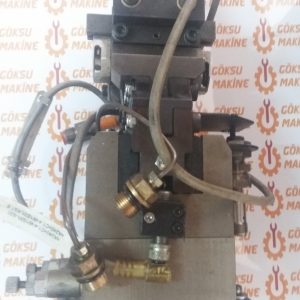 Schunk 0300263