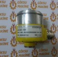 STEGMANN ENCODER AG 626 XSR