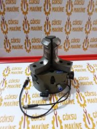 Schunk PZN125-1