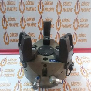 Schunk 300514