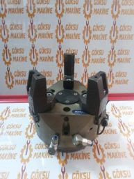 Schunk 300514