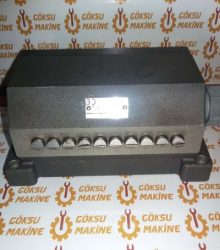 Balluff BNS542