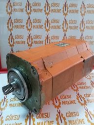 ABB 3HAB8288-1/04