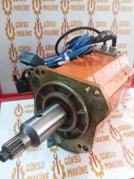 ABB 3HAB6738-1