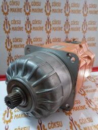ABB 3HAC8280-1-04
