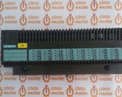 Siemens 6ES7133-1BN01-0XB0