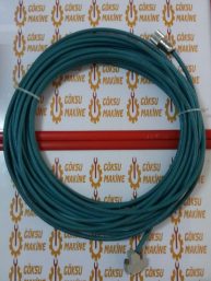 Siemens Signal Cable