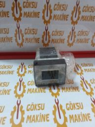 HAWKEYE HE1525HD