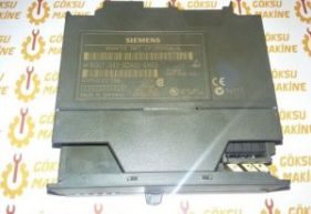 Siemens 6GK7342-5DA02-0XE0