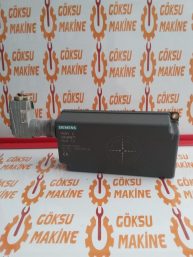 Siemens SLG 72