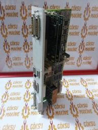 Siemens 6SN1118-0DM13-0AA1