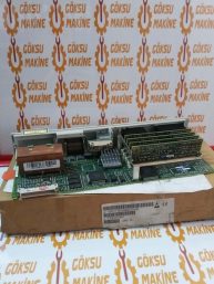 Siemens 6SN1118-0DM23-0AA0