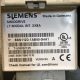 LT Module 2X8A Siemens 6SN1123-1AB00-0HA1