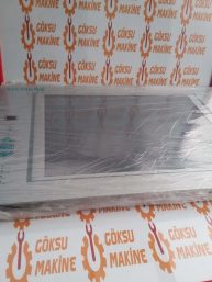 Siemens C0P5A