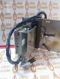 Sony MPF920-E