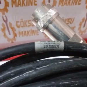 ABB 4550000422 TPU Cable