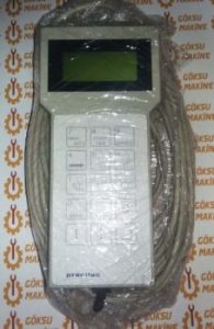 Precitec P0316-800-00001