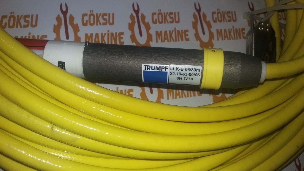 Trumpf 22-10-63-00/06