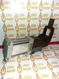 Tünkers FKSM2 50 K T06