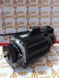 Motoman SGMGH-13A2A-YR13