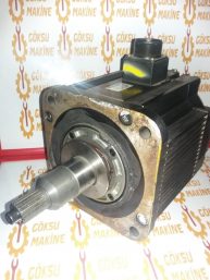 Motoman Yaskawa SGMRS-30A2A-YR11