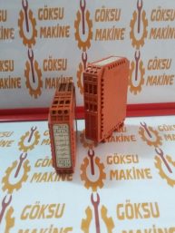 ABB 3HAB2989-1