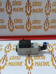 Festo PEV-1/4-B