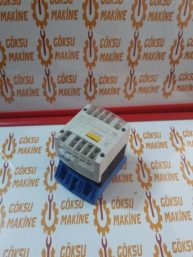 Legrand Power Supply