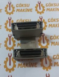 Siemens 6SN1161-1CA00-0AA0
