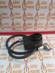 Multi Contact MC FL3-SG-24+PE-SP