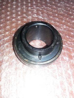 Rulman ntn uc207