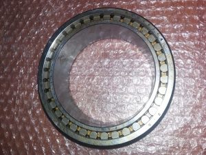 FAG NNU4920K