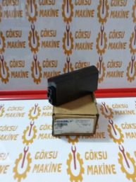 Schunk 0300736