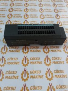 Terminal Blok Siemens 6ES7193-1FH30-0XA0