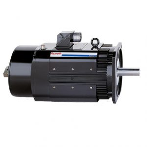 Bosch Rexroth Indramat Spindle Motor