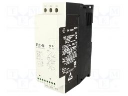 EATON Yumaşak Yolvericiler