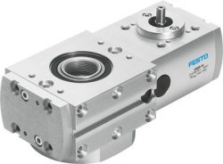 Festo Elektromekanik Silindirler