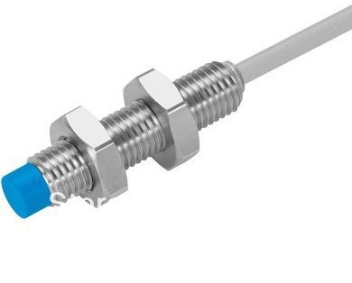 Festo Sensörler