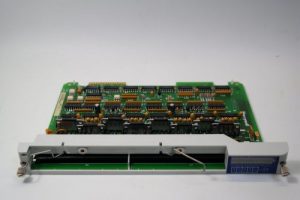Honeywell PLC Otomasyon