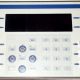 Modicon PLC-Modicon HMI