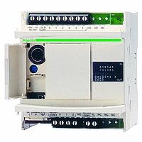 Schneider Twido PLC